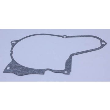 categories  GASKET, L. CRANKCASE COVER ATV från , Agrezza