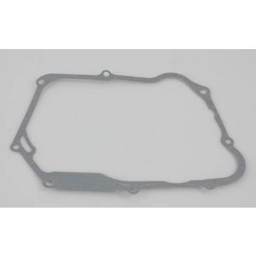 spare parts type GASKET,R.CRANKCASE COVER ATV från , Agrezza