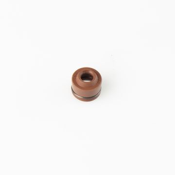 SEAL, VALVE STEM