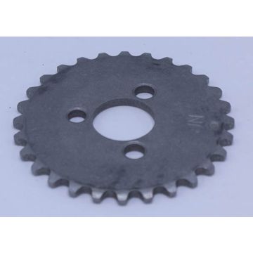 spare parts type SPROCKET,CAM ATV från , Agrezza