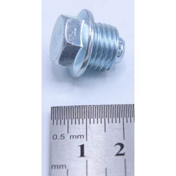 spare parts type BOLT,SEALING M14x1.5 ATV från , Agrezza