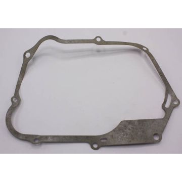 spare parts type GASKET,R.CRANKCASE COVER ATV från , Agrezza