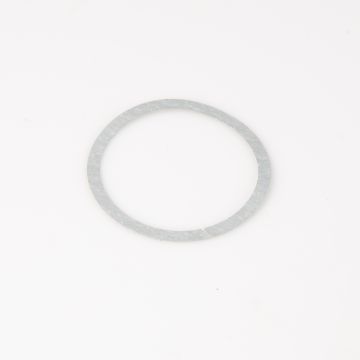 GASKET,L.CYLINDER HEAD SIDE COVER