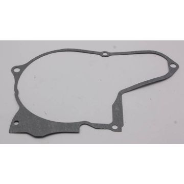 spare parts type GASKET, L. CRANKCASE COVER ATV från , Agrezza