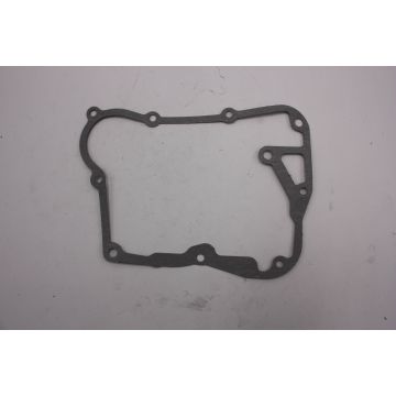 GASKET RCRANKCASE COEP