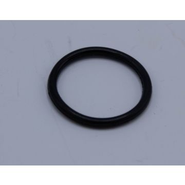 O-RING 30.8×3.1