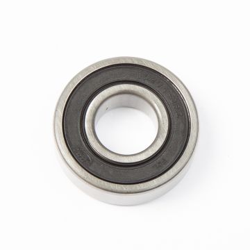 BEARING RADLAL BALL 6204