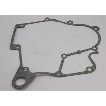 GASKET CRANKCASE