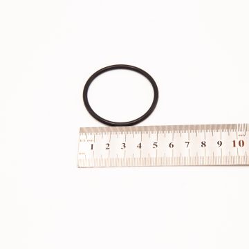 spare parts type O-Ring ø50mm x ø3mm  från ,