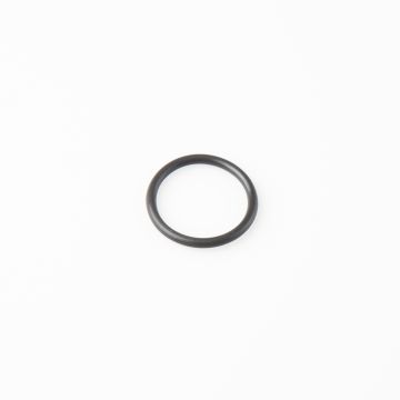 O-Ring 26.2x3