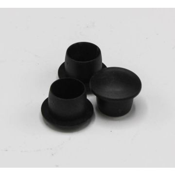 spare parts type Closure cap - 12.8 : CH26 Moped från , CH26, CH28
