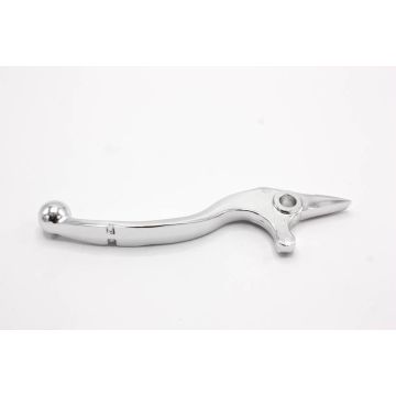 spare parts type Bromsgrepp Höger Silver Hydraliskt - Ten7 RFZ 125/140/150cc Dirtbike från , RFZ