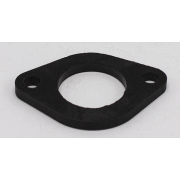 categories  CARBURETOR SEAL PACKING Dirtbike från , RFZ