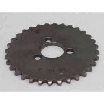 categories  TIMING DRIVEN SPROCKET Dirtbike från , RFZ