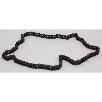 spare parts type TIMING CHAIN Dirtbike från , RFZ