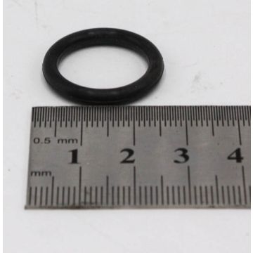 categories  O-SHAPED SEALED RING Dirtbike från , RFZ