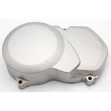 spare parts type LEFT CRANKCASE COVER  Dirtbike från , RFZ