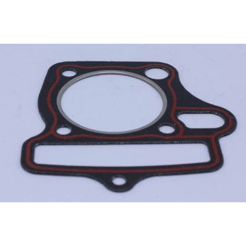 spare parts type CYLINDER HEAD SEAL GASKET Dirtbike från , RFZ