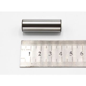 PISTON PIN 