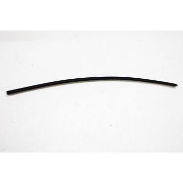 spare parts type Interior door weatherstrip : CH26 Moped från , CH26, CH28, CH40