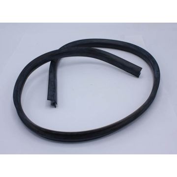 spare parts type High windscreen seal : CH26 Moped från Chatenet, CH26, CH28