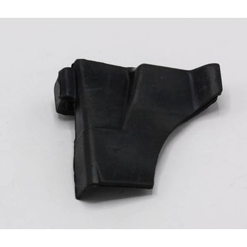 spare parts type Rubber tip left door : CH26 Moped från , CH26, CH28