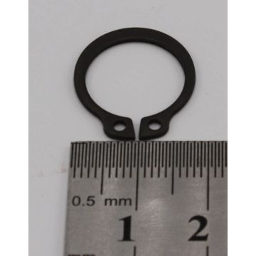 LOCATING SNAP RING OUTER 16X1