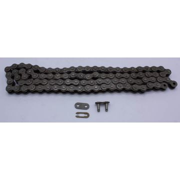CHAIN (90 ROLLERS)