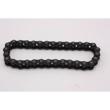 CHAIN (32 ROLLERS)