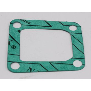 spare parts type REED VALVE GASKET Moped från , Classic, Flexer, Quad, Quadro, Roadie, Standard