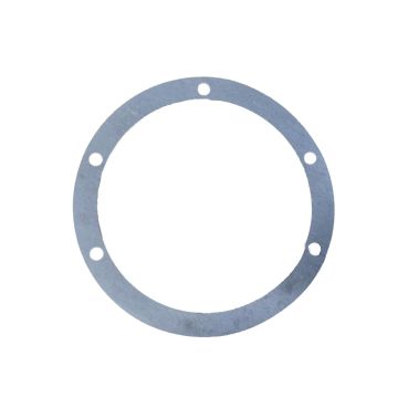 Gasket Diffrential-Axel