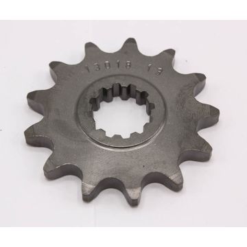 categories  Drive chain sprocket 13T Moped från , TR SM, TR SM COMP, TR X