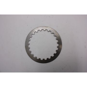 spare parts type Clutch disc (metal) Moped från , TR SM, TR SM COMP, TR X