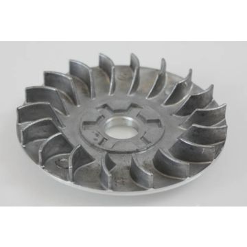 categories  Engine cooling fan Moped från , Epico, Onyx, Pandora, Sirion, Toxic