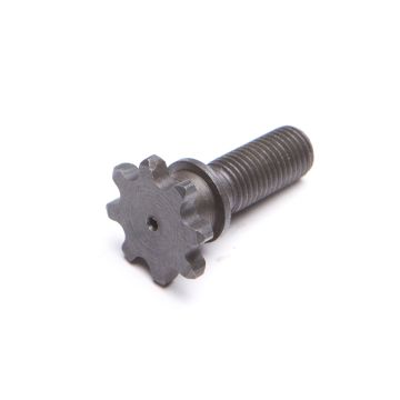 spare parts type Drev Fram 8 kuggar (9,7) M8 - Trim Minimoto MM m.fl.  från , Minimoto