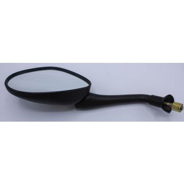 spare parts type Rear view mirror left Moped från , TTX