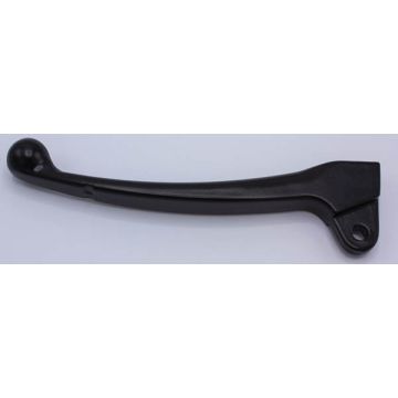 categories  Brake lever left 6mm with ball Moped från , Pandora, Sirion, Toxic