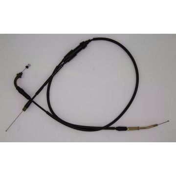 categories  Throttle cable (double)  från ,