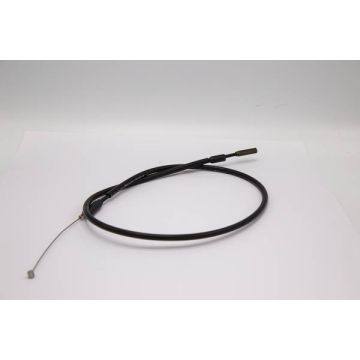 spare parts type Choke cable Moped från , TR SM, TR SM COMP, TR X