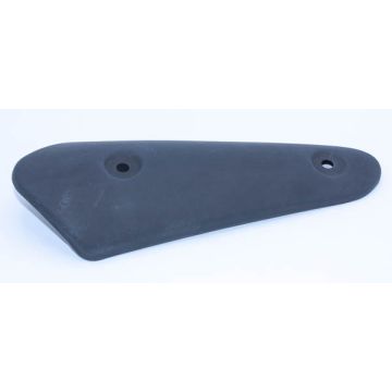 categories  Exhaust box protection plate Moped från , TR SM, TR SM COMP, TR X