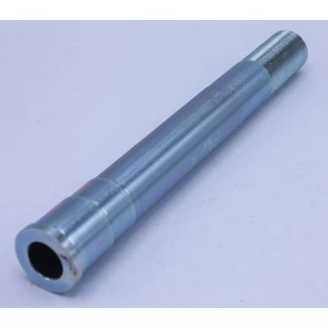 Steering Rod 309