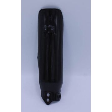 Front Fork Cover, L