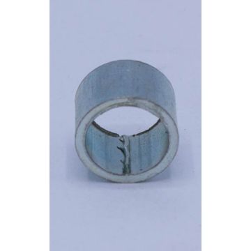 categories  Front Wheel Spacer, L & R  från ,