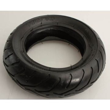 categories  Front Wheel Outer Tire 342  från ,