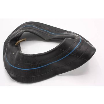 categories  Front Wheel Inner Tube 343  från ,