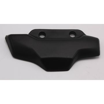 spare parts type Plastic cover,master cylinder Moped från , TR SM, TR SM COMP, TR X