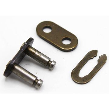 categories  chain connector  från ,