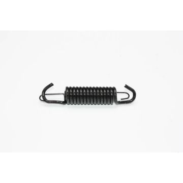 spare parts type Spring for main stand Moped från , Onyx, Pandora, Sirion, Toxic