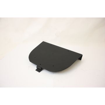 spare parts type seat cushion bottom Moped från , S25