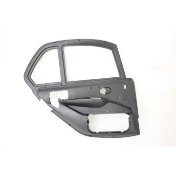 spare parts type Lifting inner door panel left Moped från , S25